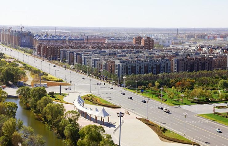 2007年，一台湾商人参观沈阳大帅府，询问售票员：我就不买票了吧