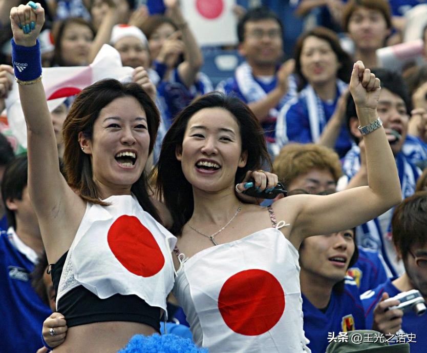 卡塔尔世界杯卡塔尔有多少回报,卡塔尔世界杯卡塔尔赚了多少钱