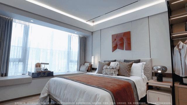 深圳龙华星河星悦云邸二期多高,星河星悦云邸二期什么时候建成