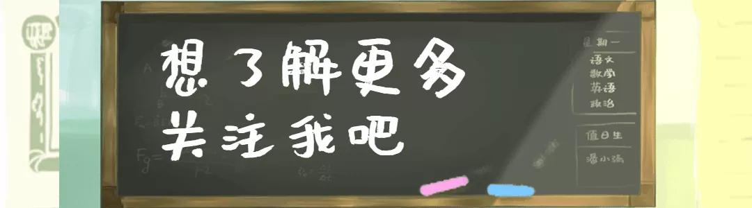 饭店商家不给开发票怎么办,在饭店消费不给开发票怎么办