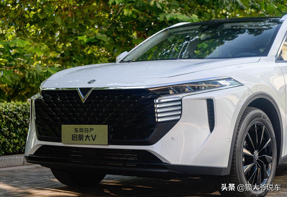 养车成本低空间又大的suv年轻人,家用省心还保值买这3款suv最靠谱