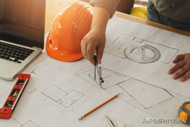 高速公路计量,公路工程计量支付系统流程图