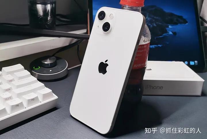 iphone最便宜的手机,iPhone手机真的物有所值吗