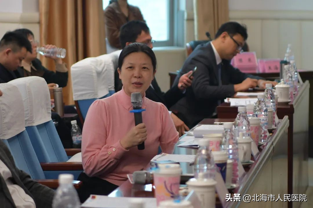 前列腺癌多学科会诊,2024前列腺癌诊疗学术峰会