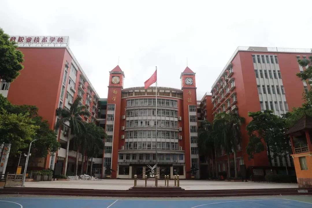 广东双一流专科院校排名,广东大专院校排名及分数线