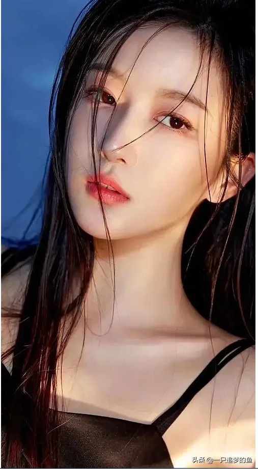 官场重生之我的书记小说推荐,重生之我的书记人生类型小说