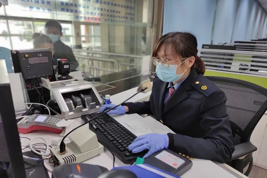 铁路12306难用怎么办,铁路遇到哪些困难