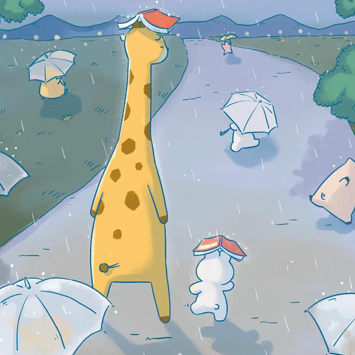 古代宫廷侯爵纯爱权谋文推荐,好看的古言宫廷侯爵小说