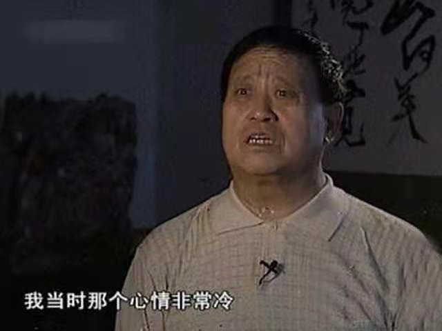 其貌不扬的“小泥丸”，价值超过2亿，为何拒绝香港富商重金求购