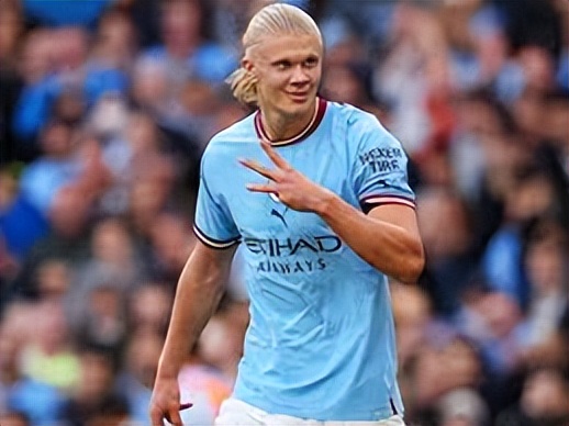 iffhs2020年最佳球员,iffhs最新足球联赛排名