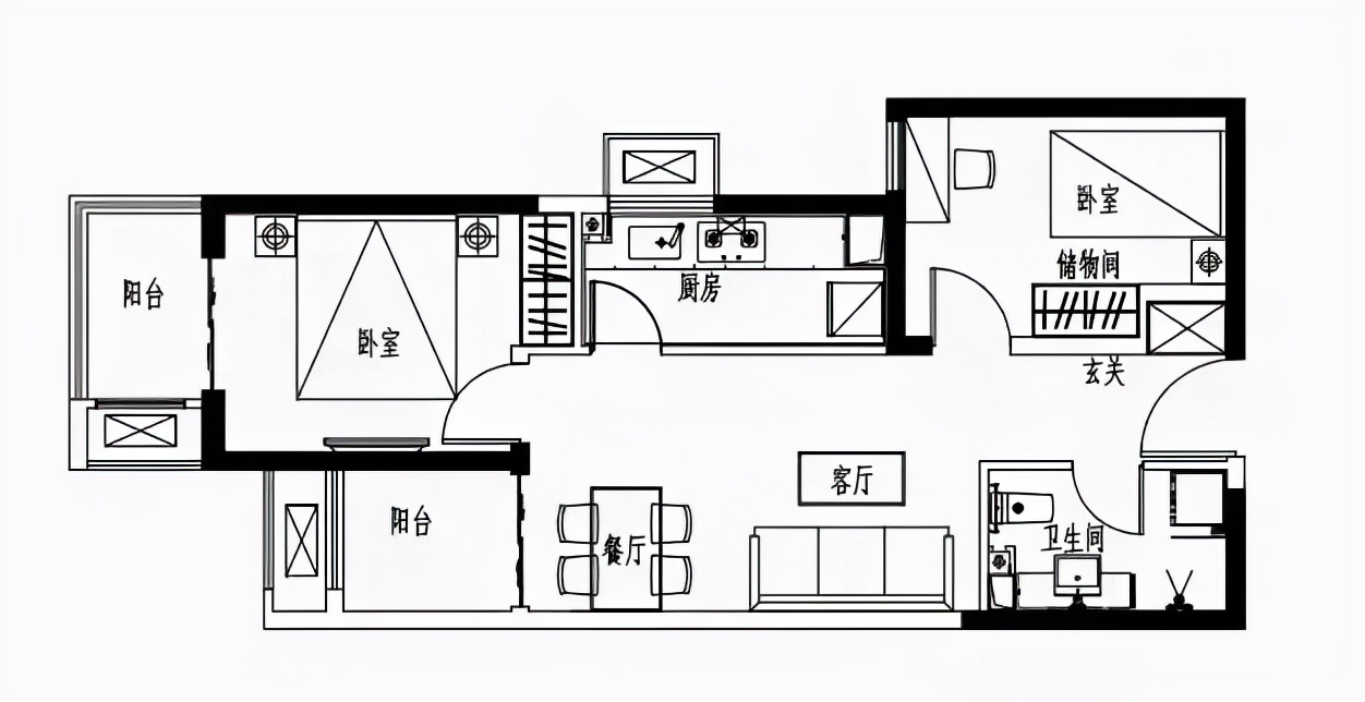在郑州金水区买房都是什么人,在郑州买房哪里的人比较多