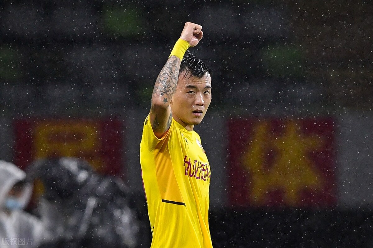 浙江绿城中超最新消息,2024中超赛程浙江绿城