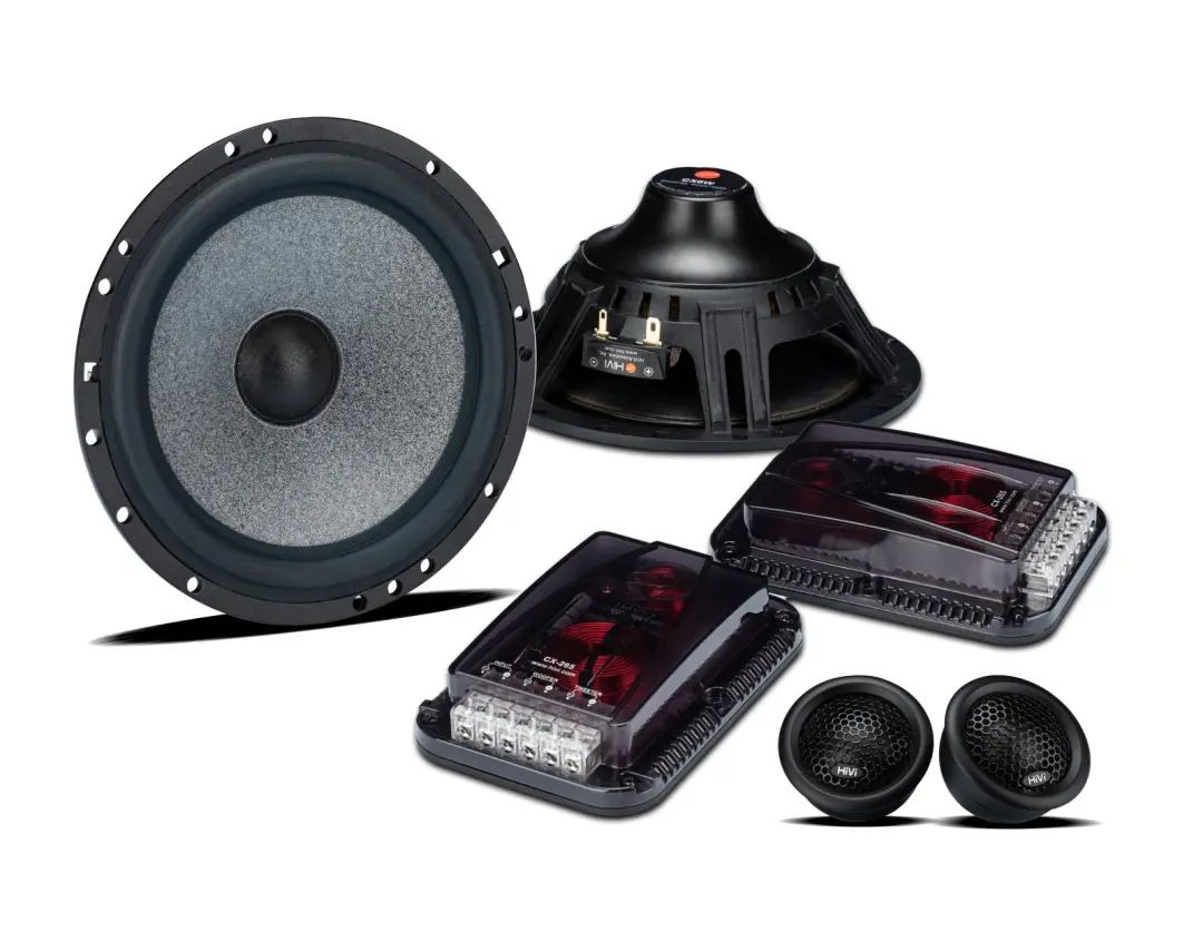 日产途乐改装顶级音响,尼桑途乐顶配音响升级