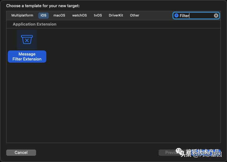 短信app制作,短信处理软件