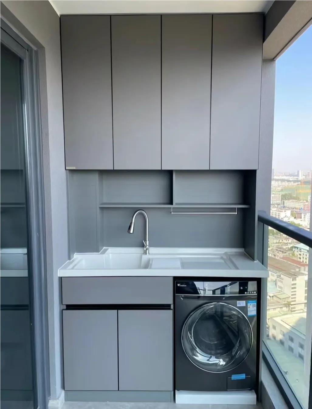 风靡一时的3种家电已经跌下神坛,不建议买的5种家电