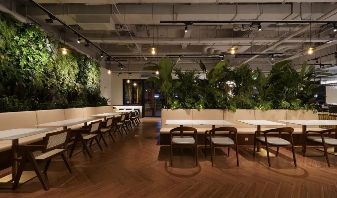 世界杯全国狂欢场面,大屏幕看世界杯球赛的好去处