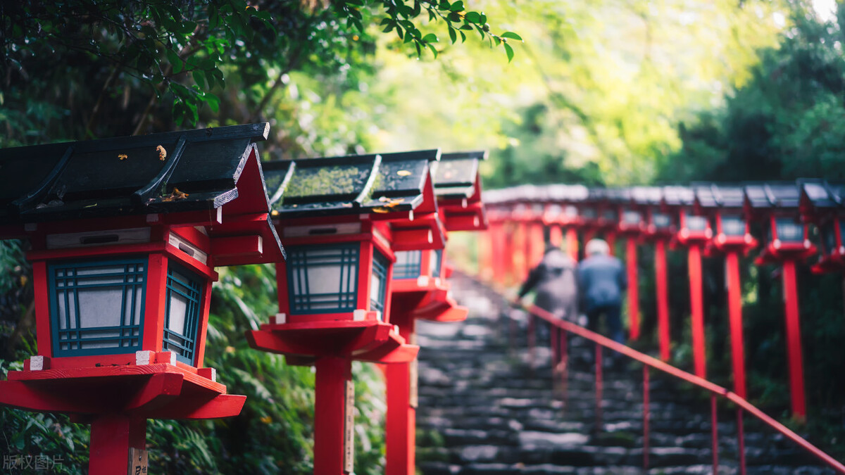 在日本定居手续,在日本买房买公寓好吗