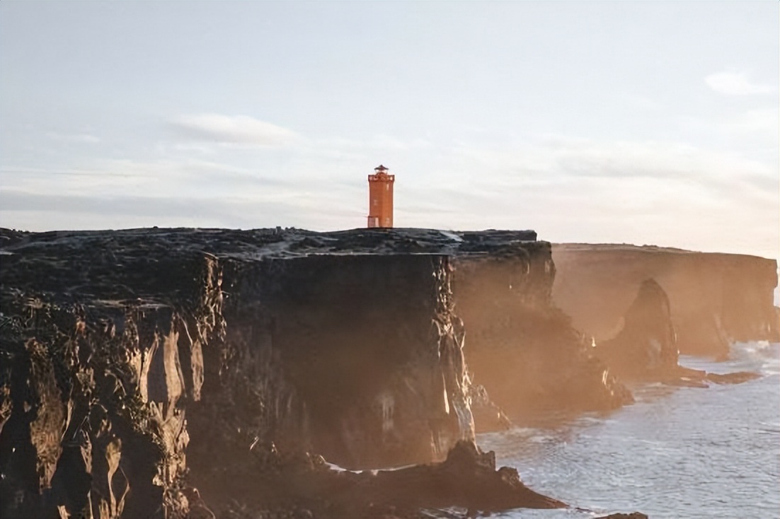 自己亲人是自私自利的人怎么办,家人自私自利