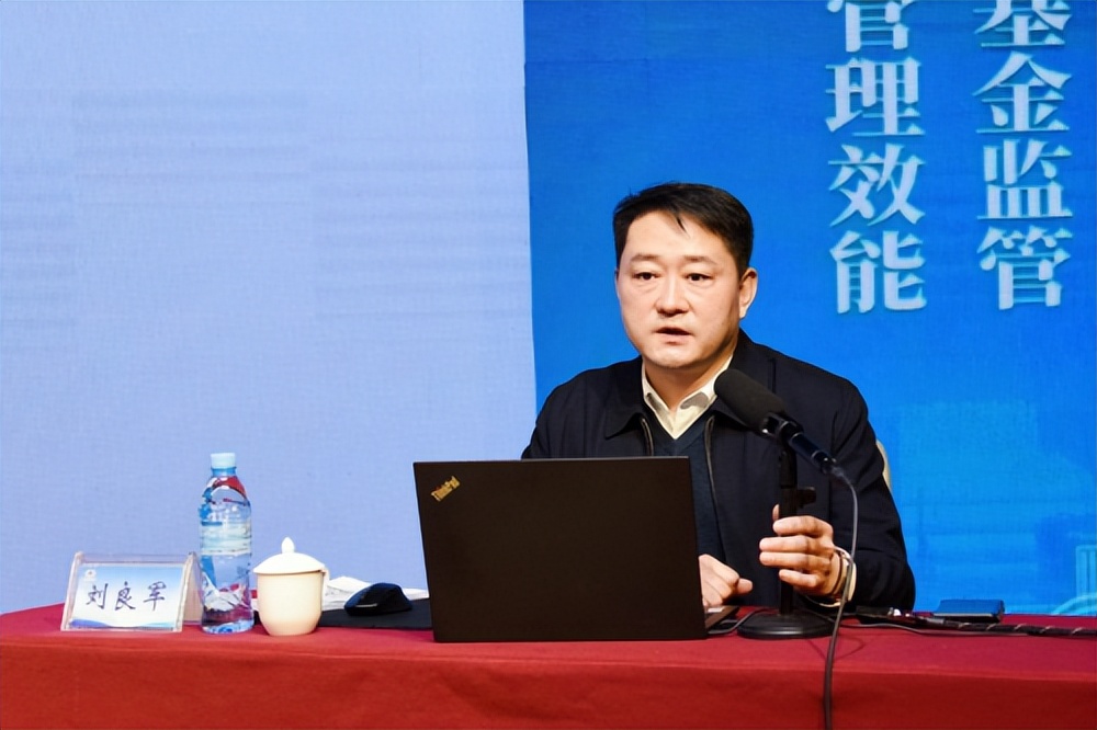 吉林市人民医院管理培训,吉林省医护人员培训班有哪些