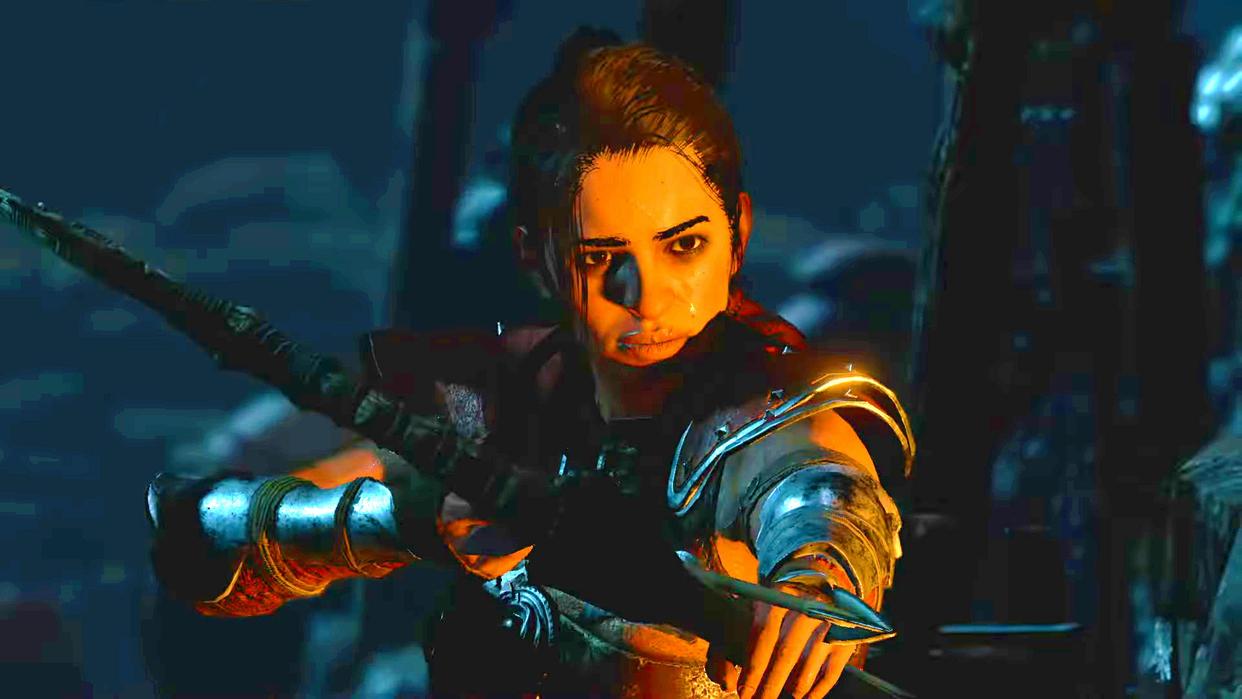 暗黑破坏神2可以洗点吗,暗黑破坏神2发布任务的npc