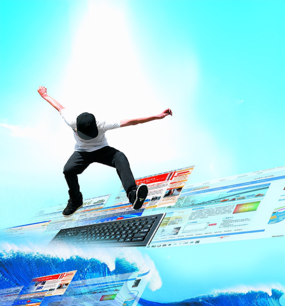 300兆内最强路由器,百兆路由器最高速度