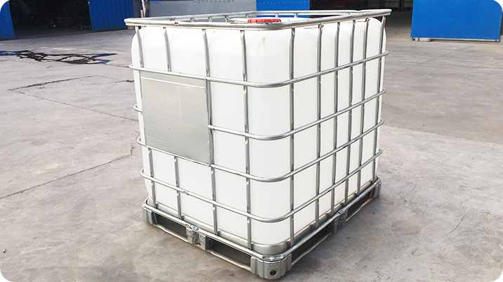 厨房用燃料复合型轻质白油可以代理加盟吗？