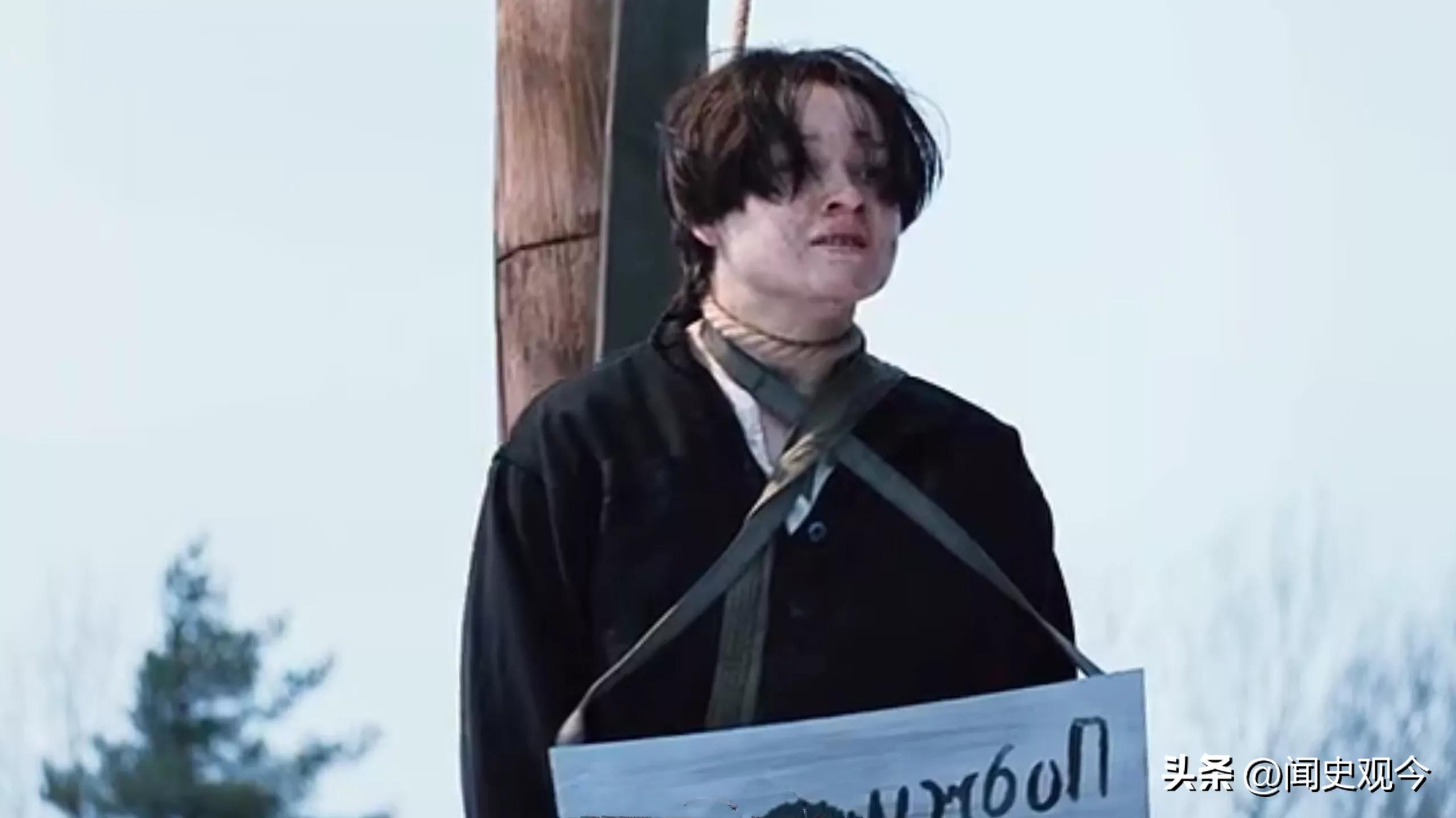 二战时期苏联女兵有多惨,苏联女兵为何穿裙子打仗