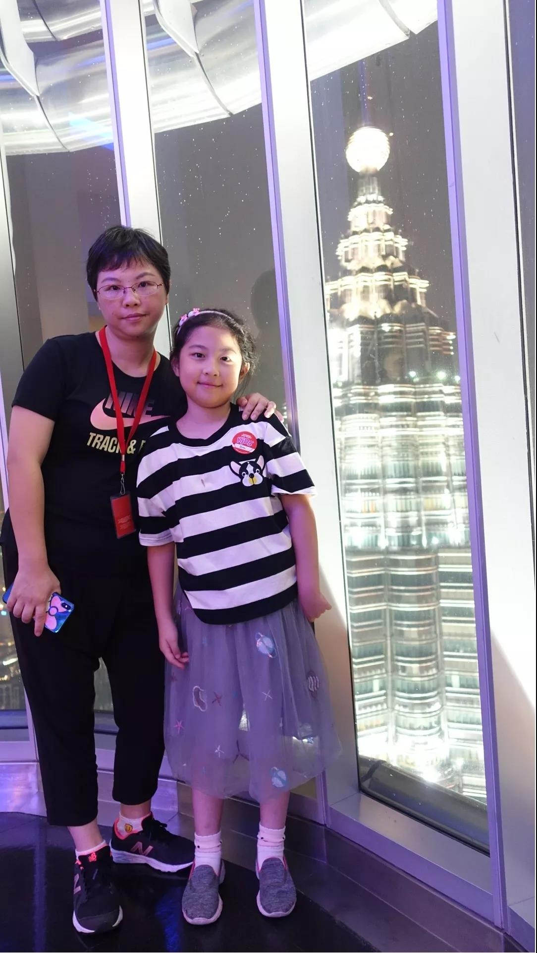 钱猫猫王者荣耀,钱猫猫的视频