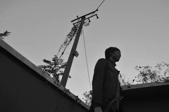 年轻人买老人机,第一次买老人机