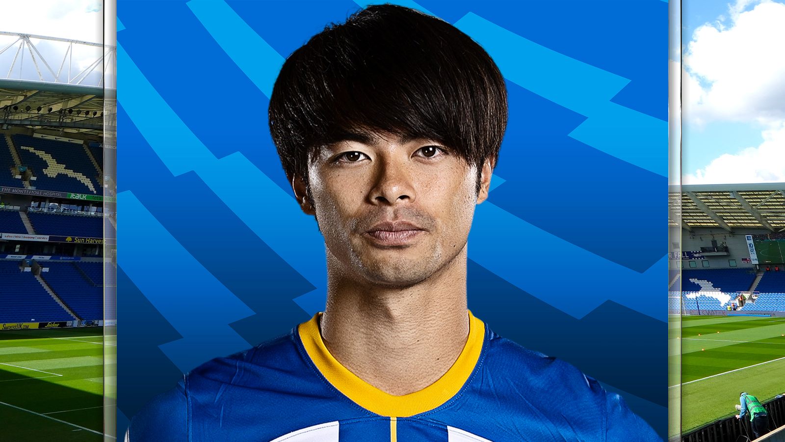 英超本轮焦点赛事比分预测：曼城爆发，枪手抢分，红军止跌！