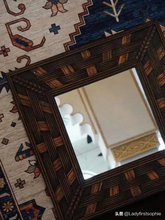 如何打造小清新拍摄基地,实景拍摄基地技巧