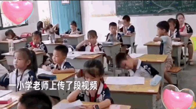 5种提升孩子专注力的方法,七个方法提高孩子专注力图文