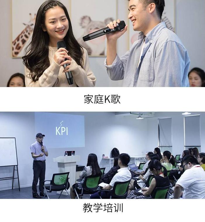 1000左右移动音箱推荐,移动音箱推荐性价比高