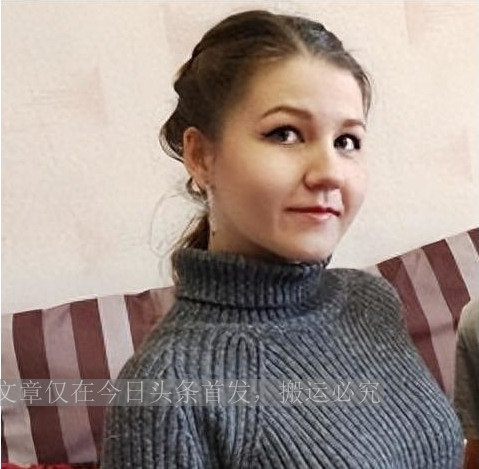 案例四川一场家庭畸恋引发悲剧,侄子和婶婶引发的悲剧