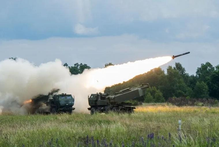 拜登突访乌克兰基辅泽连斯基,乌克兰泽连斯基与拜登吵架