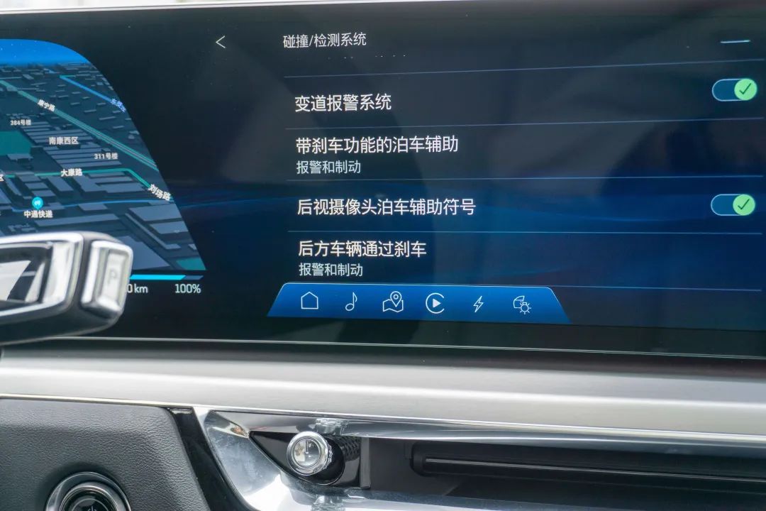 翻身当大哥,锐歌行不行?|42Test