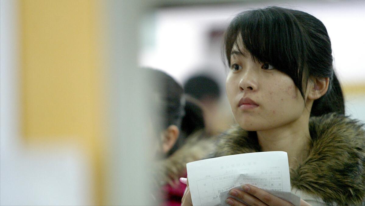 专升本考上三本民办还有必要吗,三本大学有必要上吗