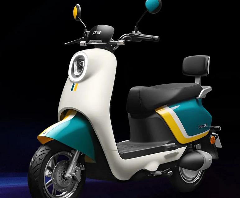 续航200公里以上电摩推荐,新手十大入门级电摩一万以内