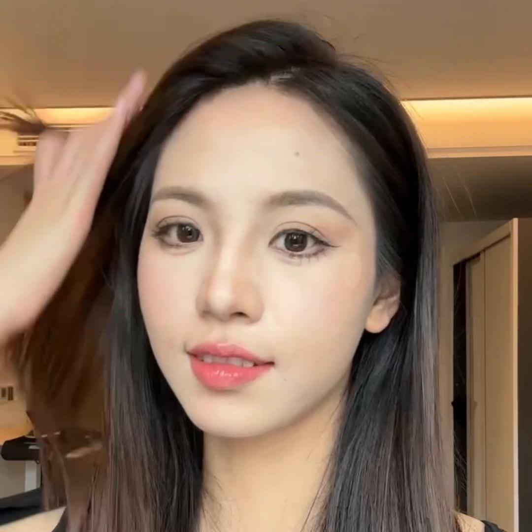 高考完学化妆去化妆学校,高考结束了想学化妆