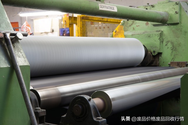 无锡废纸板价格最新行情,废纸板价格行情今日报价