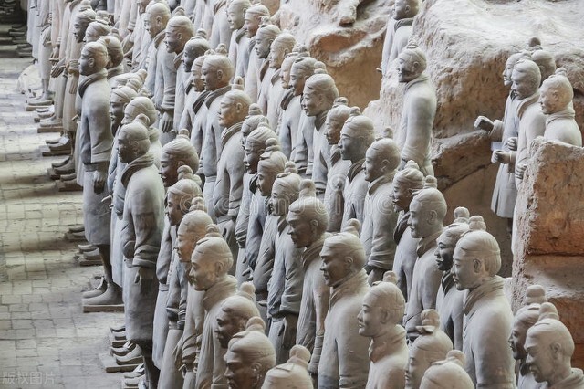 15个你不知道的冷知识,10个你不知道的奇葩冷知识