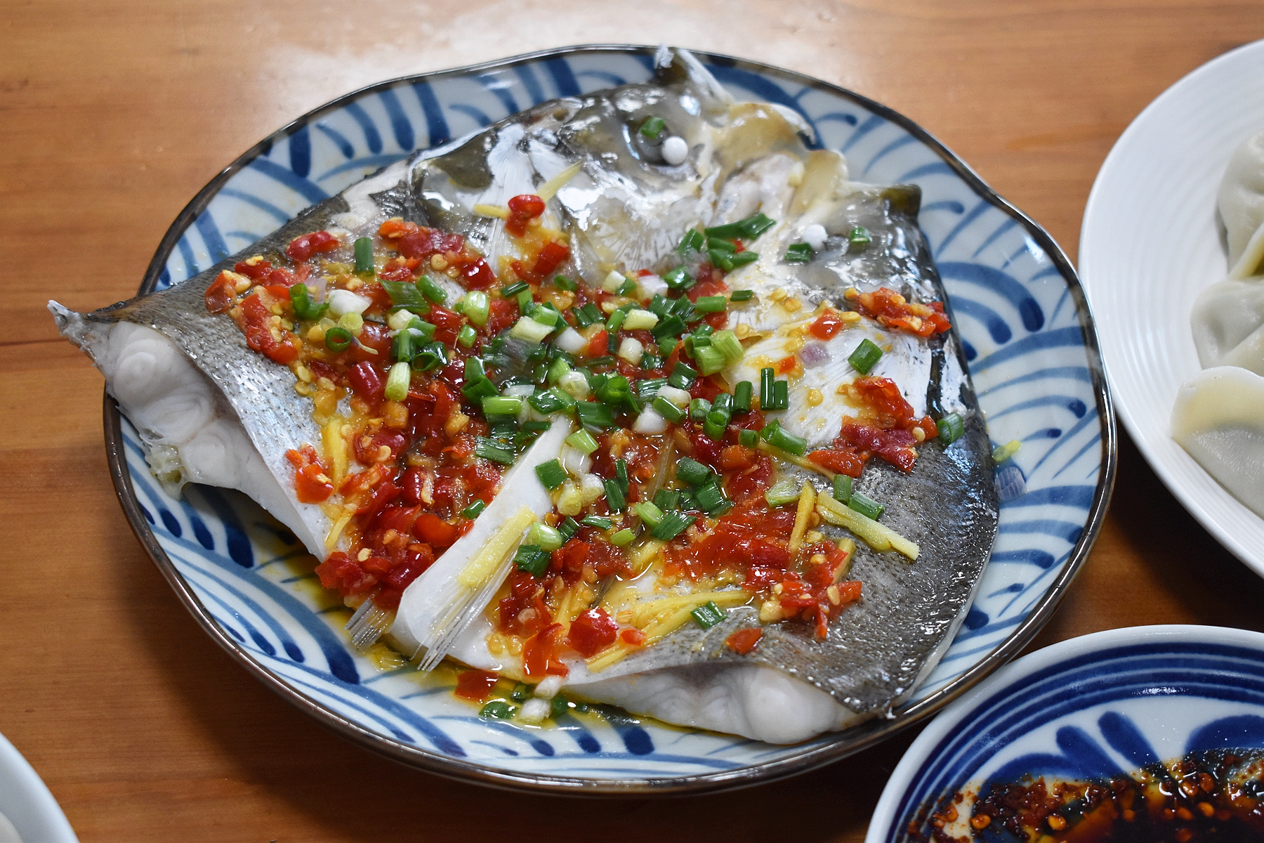 两荤两素一汤一周午餐家庭菜谱,夫妻一日三餐食谱