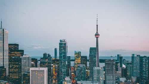 红土基金盖俊龙简历,红土创新基金实时情况