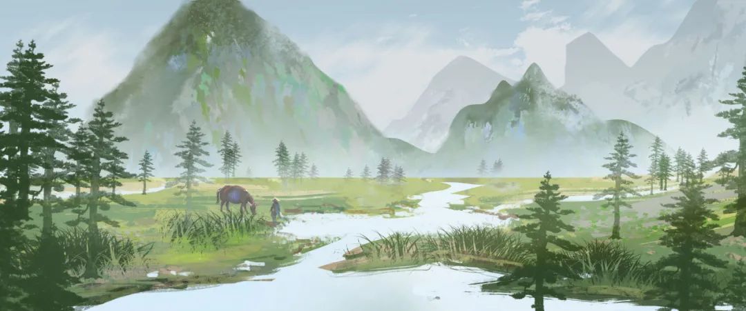 上巳节是汉族古老的传统节日,上巳节被称为什么节日