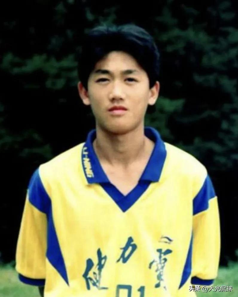 定居天津的足球运动员,定居杭州的中国世界冠军有哪些人