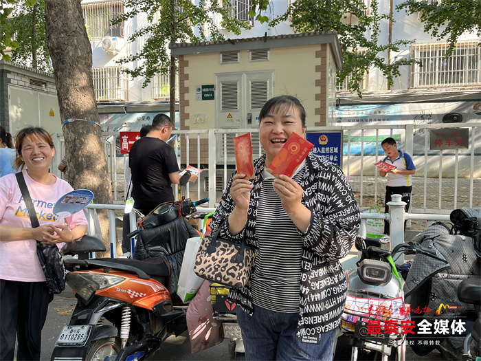 山东2024夏季高考新闻发布会,2023年山东各地市夏季高考人数