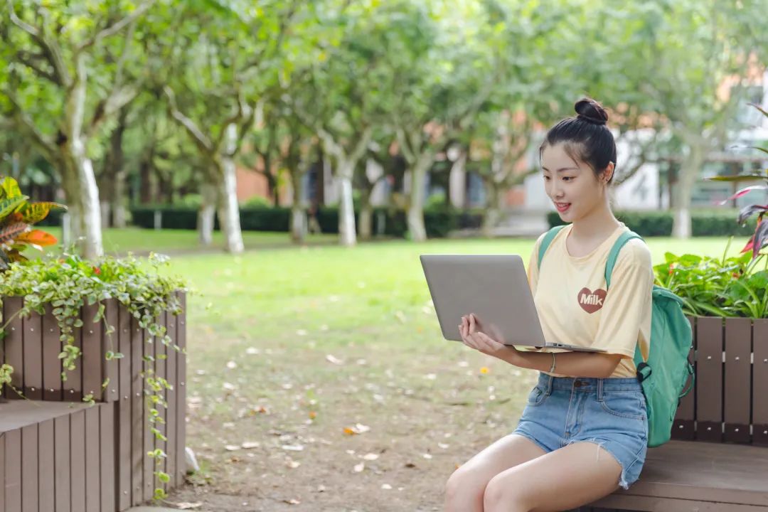 2024自考查分时间,湖南自考查分时间