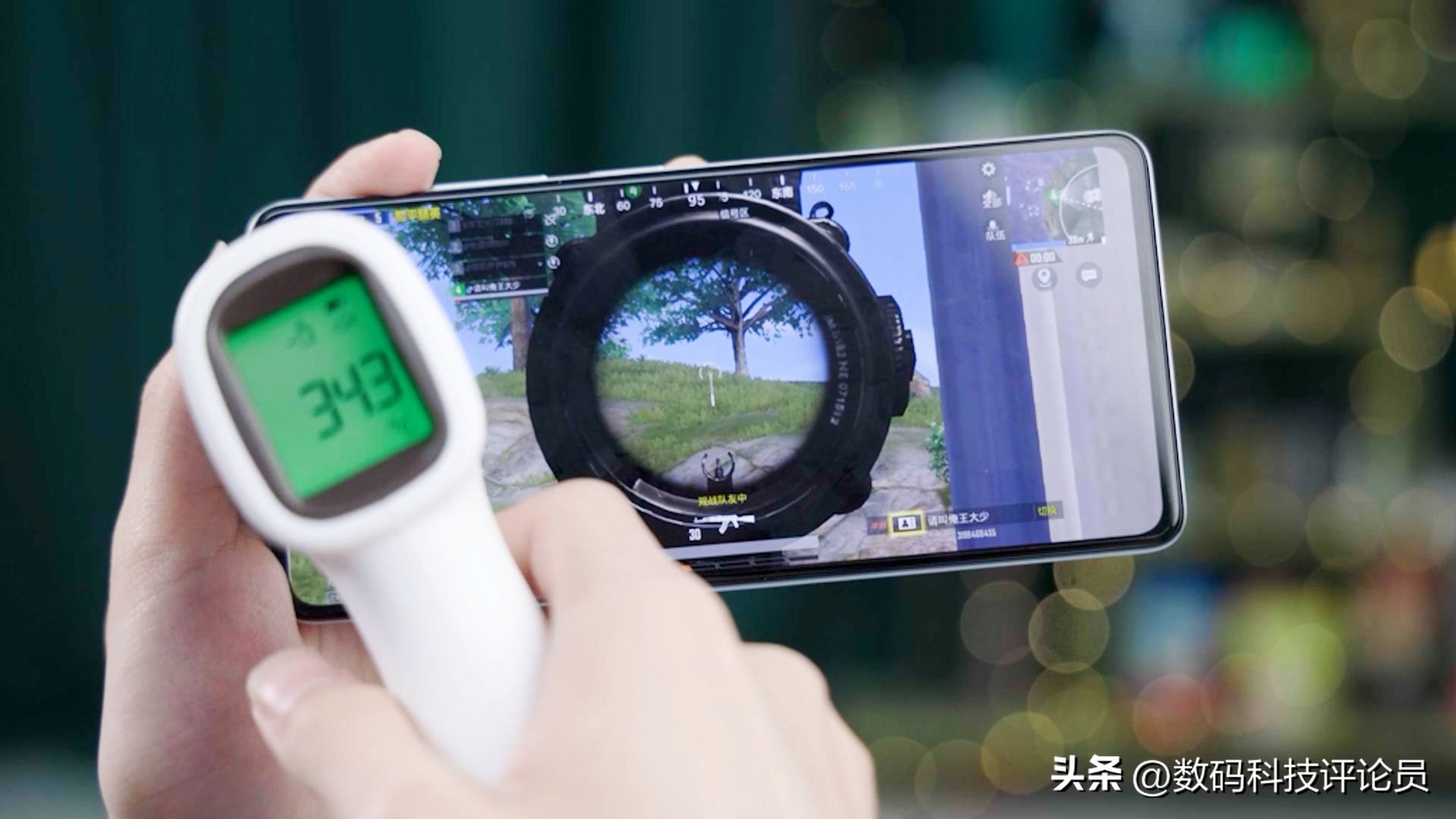 redminote12pro极速版像素测评,RedmiNote12Pro极速版测评