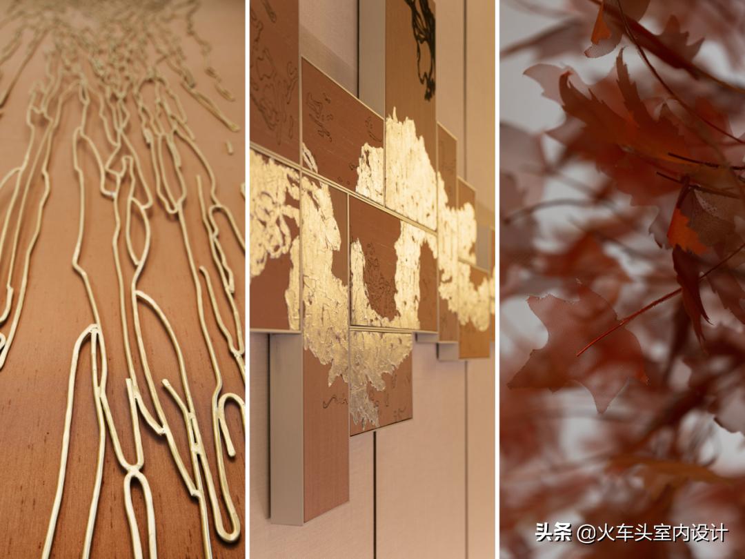 金众柏悦公馆小区平面图,金众柏悦公馆装修风格