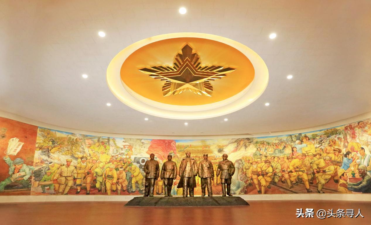 山西阳泉抗日烈士,山西阳泉牺牲烈士